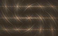 2014 04 21 Slightly Blue 35-black.jpg